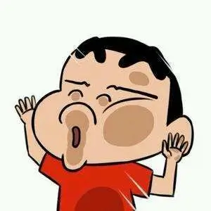 用户 慢火老张 头像