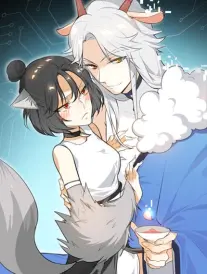 纸鸢与刀武侠剧海报